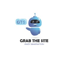 GRABTHESITE logo - Similar company to Cloudgen Technologies Llc
