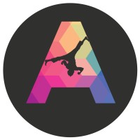 Acrobat Productions Ltd logo - Similar company to Live Performers