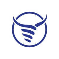 Dioxyme Supplements logo - Similar company to Supplements Direct