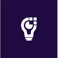 Agencia Ideas Pro logo - Similar company to Buddy Technologies