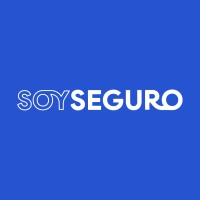 SoySeguro