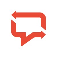Readywire logo - Similar company to Digiteon Consulting