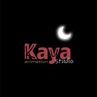 Kaya Animation Studio logo - Similar company to Two Animation