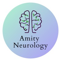 Amity Neurology