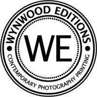 Wynwood Editions