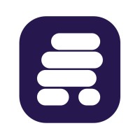 Recode Apps logo - Similar company to Cydene