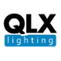 QLX Lighting Ltd logo - Similar company to Bendec Lighting