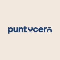 puntocero logo - Similar company to Posdata