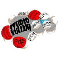 StudioZuliani logo - Similar company to Antonio Zuliani