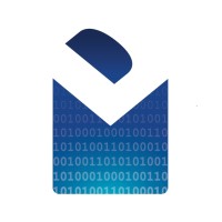 Digital Metrology Solutions, Inc. logo - Similar company to 229 Technologies