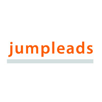 Jumpleads nfp logo - Similar company to Designwise Engineering