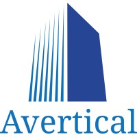 Avertical logo - Similar company to Altavia Ingenieria Y Servicios