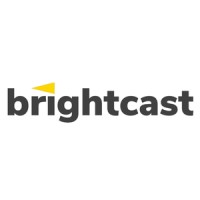 Brightcast logo - Similar company to Blocks