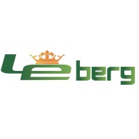 LINYI LEBERG logo - Similar company to Builtsmart Ltd