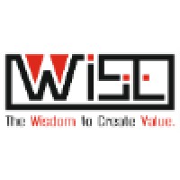 Wizards Information Systems Engineering (Wise)