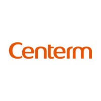Centerm logo - Similar company to Centerm Payment