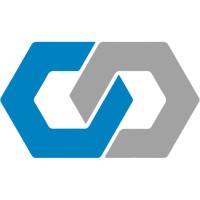 Ryann Reed Design Build logo - Similar company to Philly Thrive