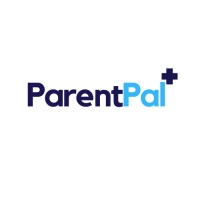 ParentPal logo - Similar company to Psci