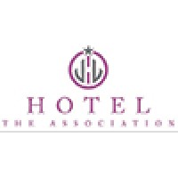 The Hotel Association logo - Similar company to Hotel Association Of North Texas