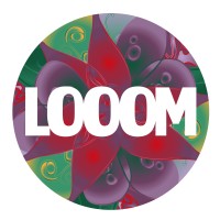 Looom Collab