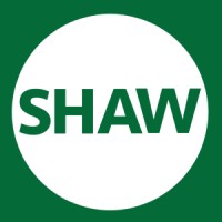 Andrew Shaw Design logo - Similar company to Flat Technologies