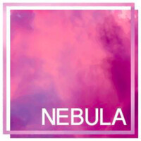 Nebula Media