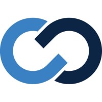 Correl8 logo - Similar company to C-Coach.Com