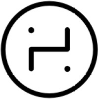Humanity Inc logo - Similar company to SA Systems
