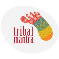 Tribal Mantra logo - Similar company to Touriosity