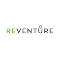 ReVenture PBC logo - Similar company to New Paradigm Energy Pbc