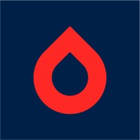 RPB Index logo - Similar company to Gac Australia