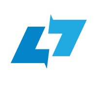 Codesparks