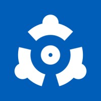 JAT Consulting | Consultoría TI y Servicios informáticos logo - Similar company to Devos Inc - Soluciones Tecnológicas