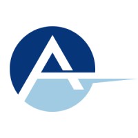 Alpine Roofing, A Tecta America Co. logo - Similar company to Peak Roofing Partners