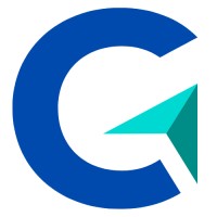 ClickMetrik logo - Similar company to Rozetta Studios