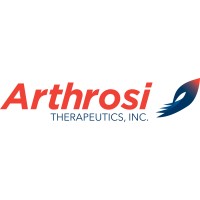 Arthrosi Therapeutics, Inc. logo - Similar company to Arthrosis S.A