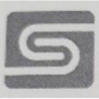 Sungwoo International Trading LTD. logo - Similar company to Poscore (포스코어)