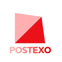 PostExo Maroc logo - Similar company to High Potential Search