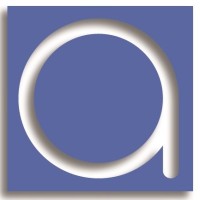 access covers ltd logo - Similar company to Shepparton Cleaning Service