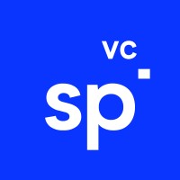 Specialist VC logo - Similar company to Change Ventures