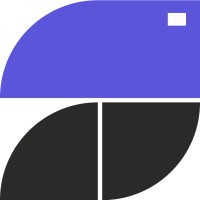 MeriSKILL US logo - Similar company to Soutech Hub