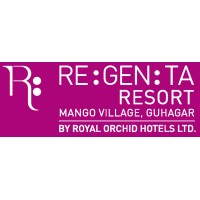 Regenta Resort Mango Village Guhagar logo - Similar company to Mango Village Resort