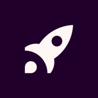 Xplor Pay logo - Similar company to Xplor Technologies