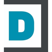 Danlaid Australia / Contracting / Surfaces logo - Similar company to Polyseal Group Australia