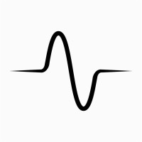 Small Signals India Pvt Ltd. logo - Similar company to Tinyml India