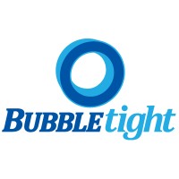 Bubbletight, LLC logo - Similar company to Avid Controls, Inc.