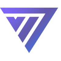 Vatsin Technology Solutions Pvt. Ltd. logo - Similar company to Tectura