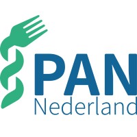 PAN Nederland (Physicians Association for Nutrition The Netherlands) logo - Similar company to Talent Performance