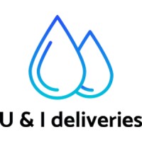 U and I Deliveries Ltd logo - Similar company to Febbs Global