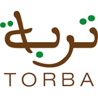 Torba logo - Similar company to Tourba